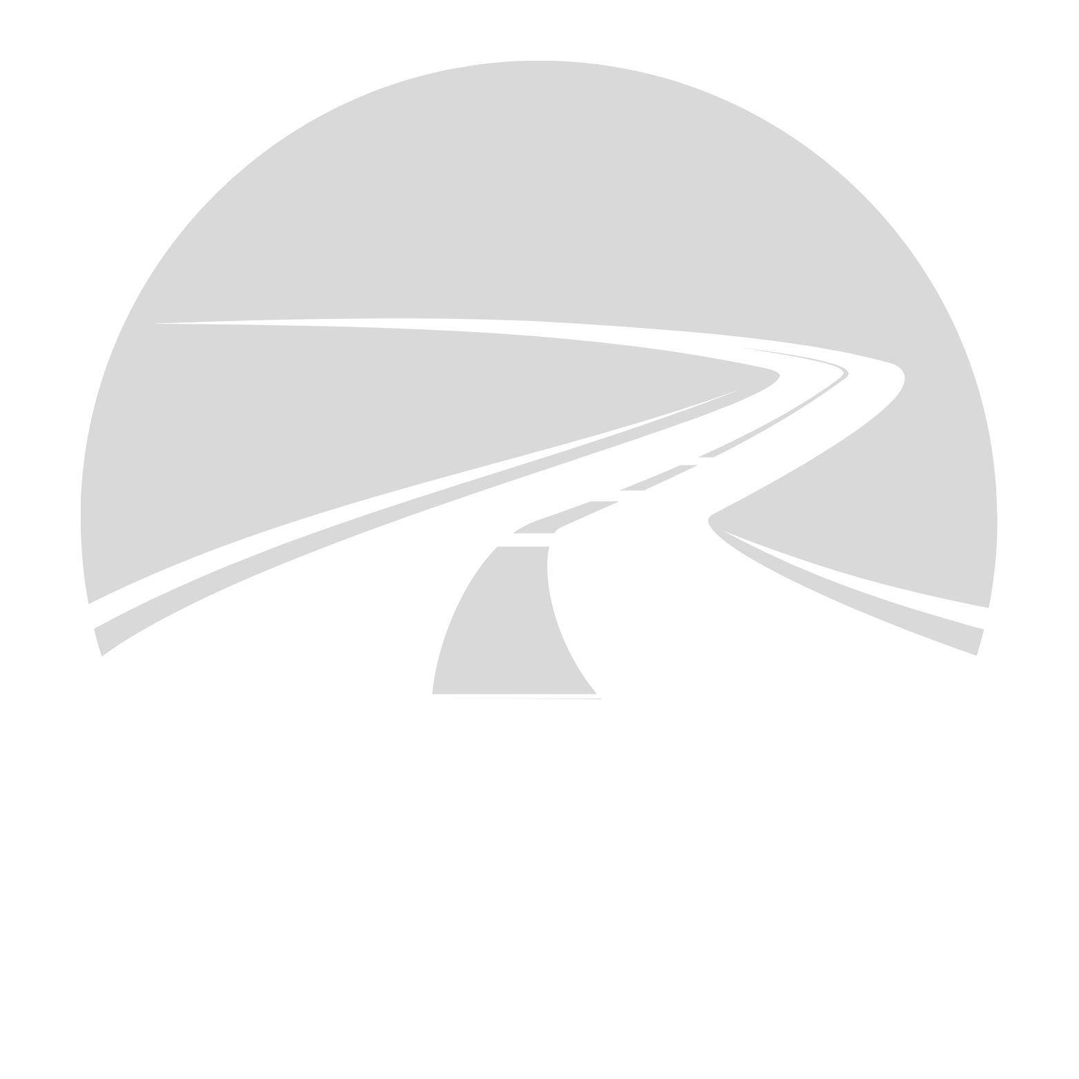 Path We Share